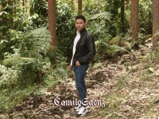 CamiloSaenz