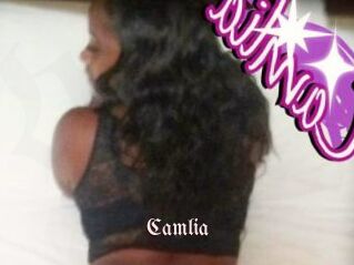 Camlia
