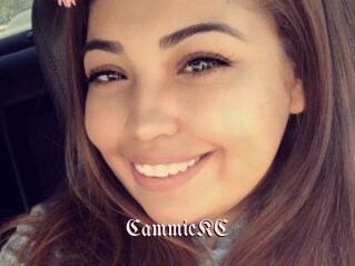 Cammie_KC