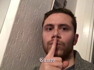 Camro