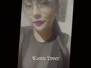 Camy_Lovee