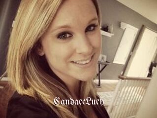 CandaceLucy