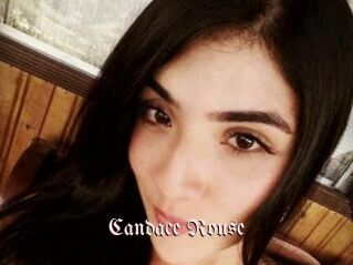 Candace_Rouse