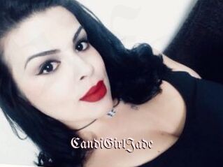 CandiGirlJade