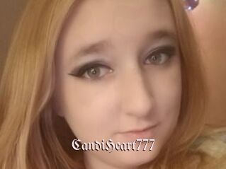 CandiHeart777