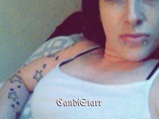 Candi_Starr