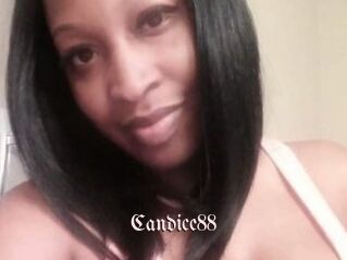 Candice88
