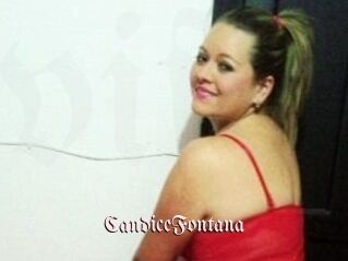 CandiceFontana