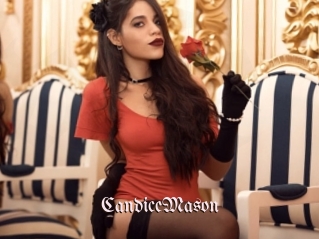 CandiceMason