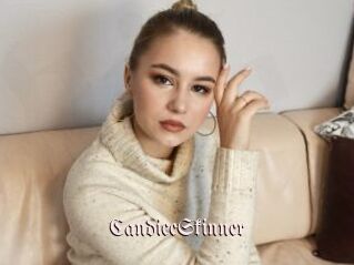 CandiceSkinner