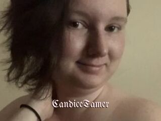 CandiceTamer