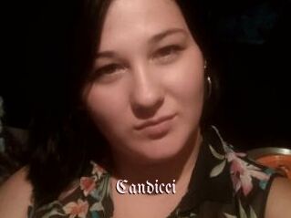 Candicei