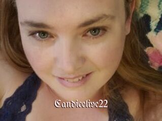 Candicelive22 Vidéos Fellations