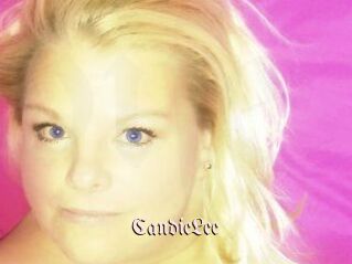 CandieLee