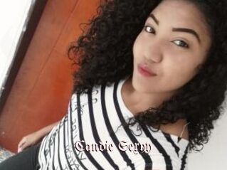 Candie_Sexyy