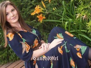 Candy1Girl