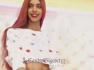 CandyBigcockxx