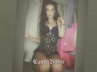 CandyBlisse
