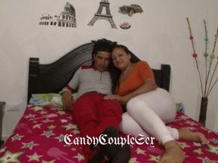 CandyCoupleSex
