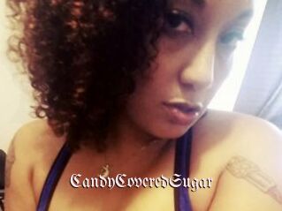 CandyCoveredSugar