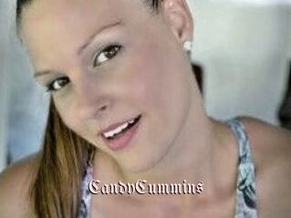 CandyCummins