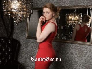CandyEvelyn