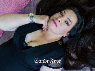 CandyFoox