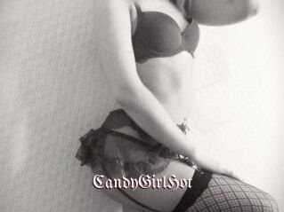 Candy_GirlHot