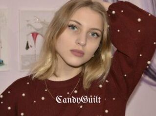 CandyGuilt