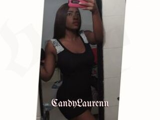 CandyLaurenn