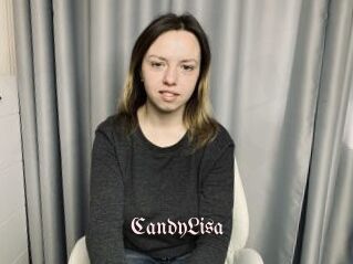 CandyLisa