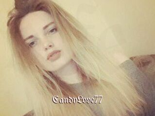 CandyLove77