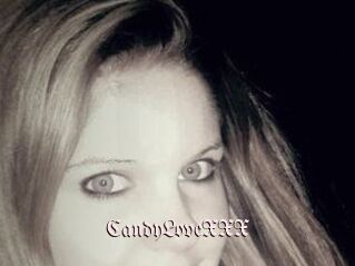 CandyLoveXXX