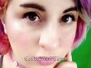 CandyMaticCams Vidéos Fellations