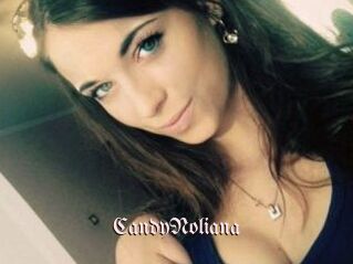 CandyNoliana