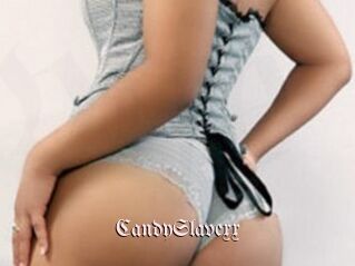 CandySlavexx