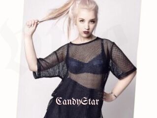 CandyStar_