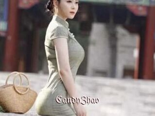 CandyZhao