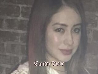 Candy_Bebe