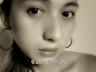 Candy_Bright