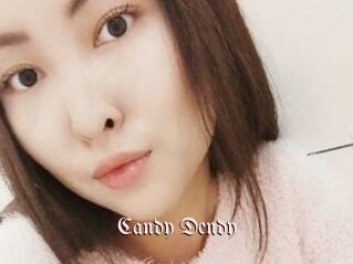 Candy_Dendy