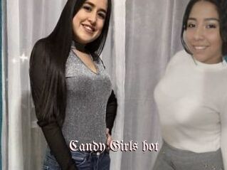 Candy_Girls_hot Vidéos Fellations