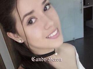 Candy_Heron