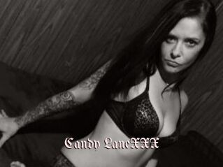 Candy_LaneXXX