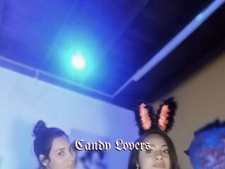 Candy_Lovers