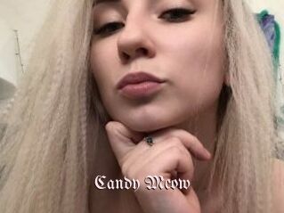 Candy_Meow
