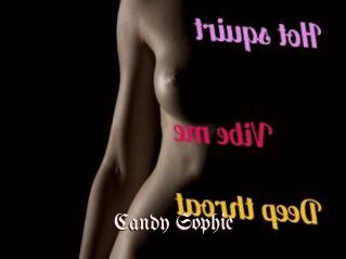 Candy_Sophie