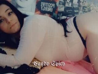 Candy_Spicy
