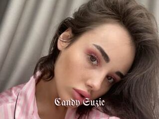 Candy_Suzie