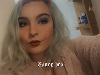 Candy_boo